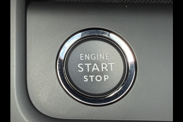 Citroën C5 Aircross 225pk Hybrid Shine (Trekhaak - Leder incl stoelverwarming - Elektrische klep - 19"- Camera - Keyless Entry - Adaptieve Cruise Co