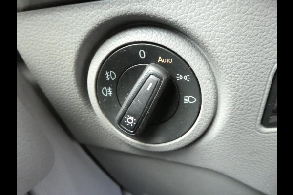 Volkswagen Crafter 35 2.0 TDI L3H3 (L2H2) Airco, Camera, Trekhaak,