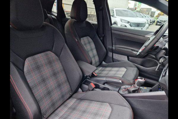 Volkswagen Polo 2.0 TSI GTI DSG /IQ Drive /IQ Light /Driversmode