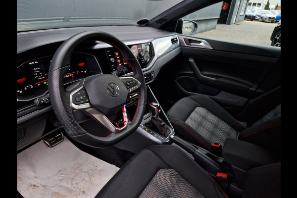 Volkswagen Polo 2.0 TSI GTI DSG /IQ Drive /IQ Light /Driversmode
