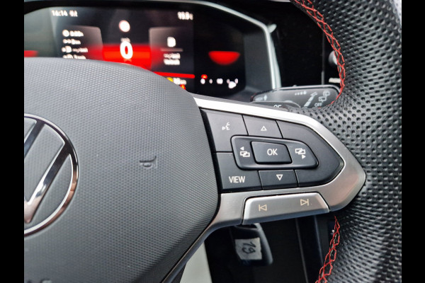 Volkswagen Polo 2.0 TSI GTI DSG /IQ Drive /IQ Light /Driversmode