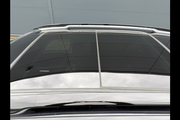 Citroën C5 Aircross 225pk Hybrid Shine (Elektrisch Schuifdak - Leder incl verwarming/massage/geheugen - Trekhaak - Elektrische Klep - 360gr Camera -