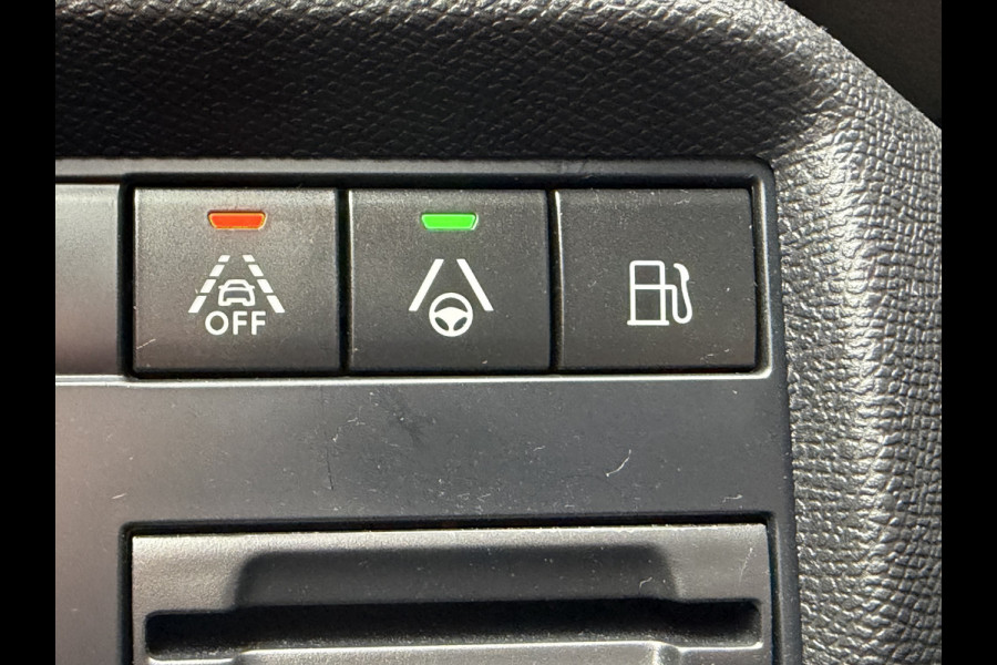 Citroën C5 Aircross 225pk Hybrid Shine (Elektrisch Schuifdak - Leder incl verwarming/massage/geheugen - Trekhaak - Elektrische Klep - 360gr Camera -