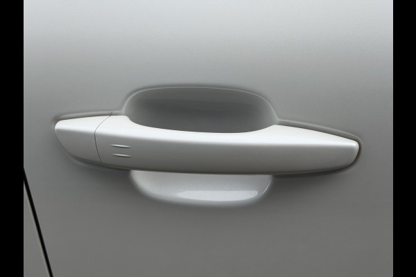 Citroën C5 Aircross 225pk Hybrid Shine (Elektrisch Schuifdak - Leder incl verwarming/massage/geheugen - Trekhaak - Elektrische Klep - 360gr Camera -