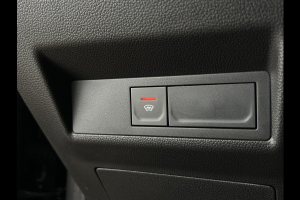 Renault Captur 1.3 TCe 140 R.S. Line | Groot Navi | Stoel, Stuur, Voorruit verwarming | 18" | ACC 100% Dealer Onderhouden!