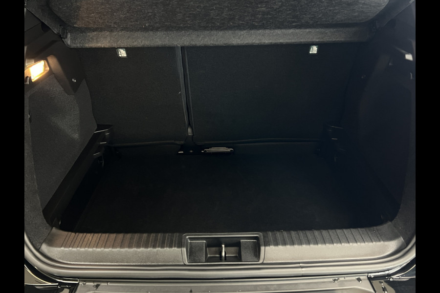 Renault Captur 1.3 TCe 140 R.S. Line | Groot Navi | Stoel, Stuur, Voorruit verwarming | 18" | ACC 100% Dealer Onderhouden!