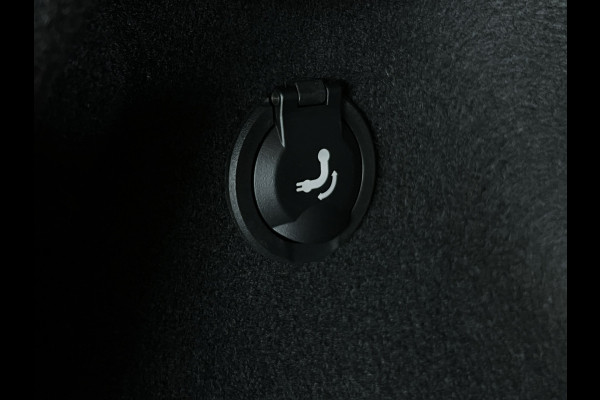 Renault Captur 1.3 TCe 140 R.S. Line | Groot Navi | Stoel, Stuur, Voorruit verwarming | 18" | ACC 100% Dealer Onderhouden!