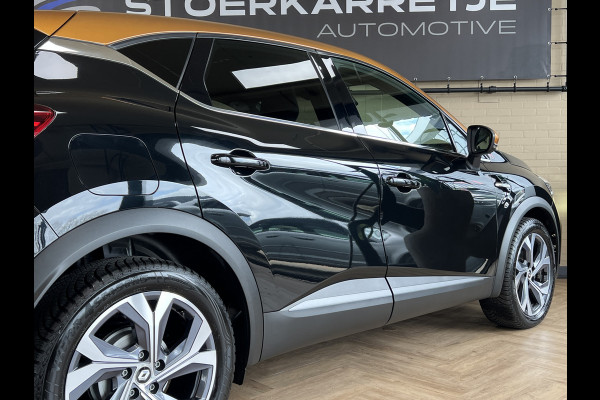 Renault Captur 1.3 TCe 140 R.S. Line | Groot Navi | Stoel, Stuur, Voorruit verwarming | 18" | ACC 100% Dealer Onderhouden!