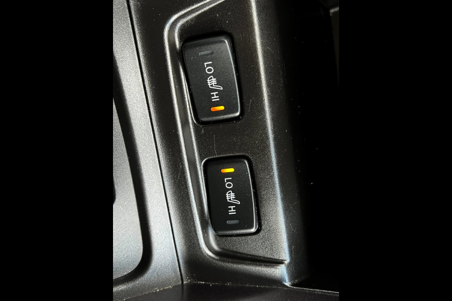 Suzuki Vitara 1.5 Hybrid Select Carplay_Trekhaak_Cam_Stoelverw