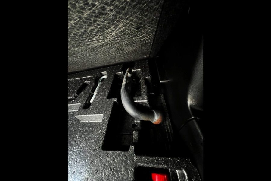 Suzuki Vitara 1.5 Hybrid Select Carplay_Trekhaak_Cam_Stoelverw