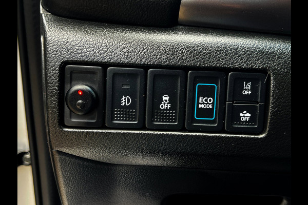 Suzuki Vitara 1.5 Hybrid Select Carplay_Trekhaak_Cam_Stoelverw