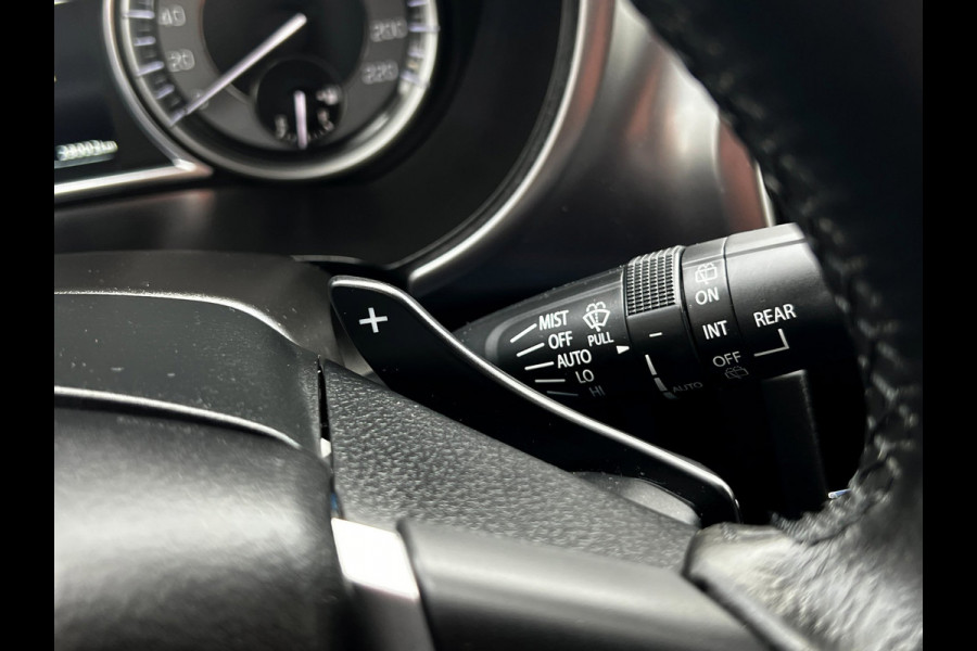 Suzuki Vitara 1.5 Hybrid Select Carplay_Trekhaak_Cam_Stoelverw