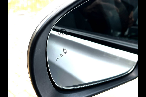 Suzuki Vitara 1.5 Hybrid Select Carplay_Trekhaak_Cam_Stoelverw