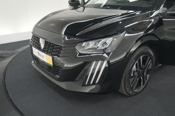 Peugeot 208 PureTech 100 Allure