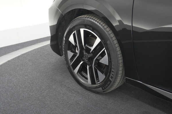 Peugeot 208 PureTech 100 Allure