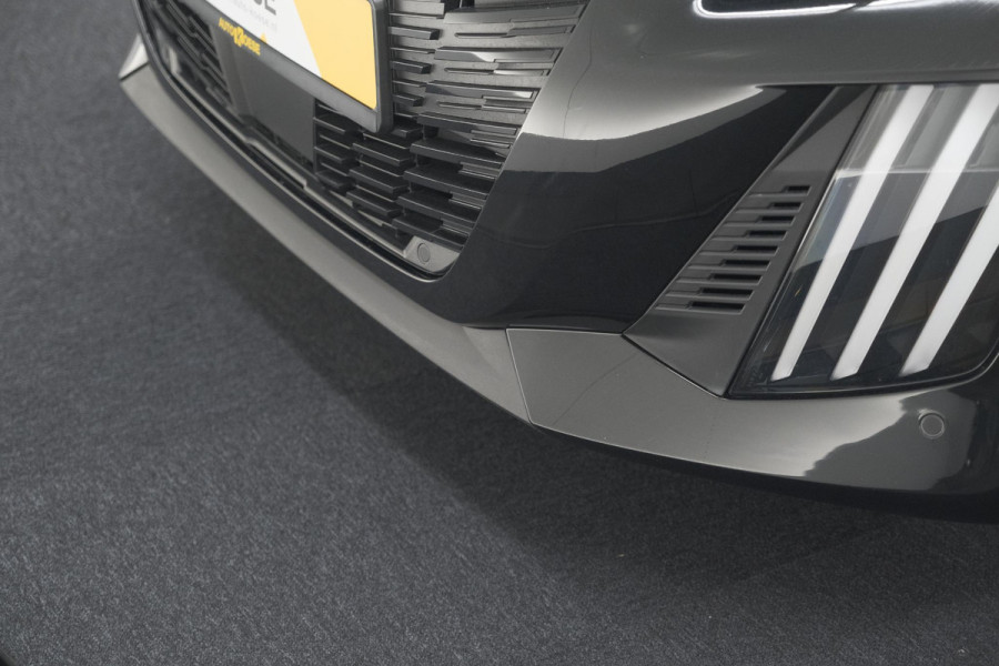 Peugeot 208 PureTech 100 Allure