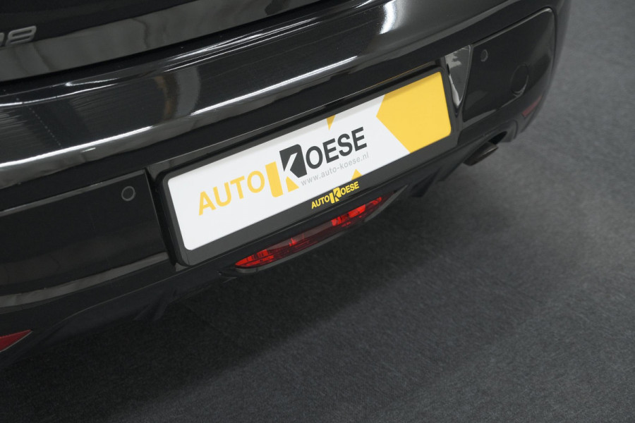 Peugeot 208 PureTech 100 Allure