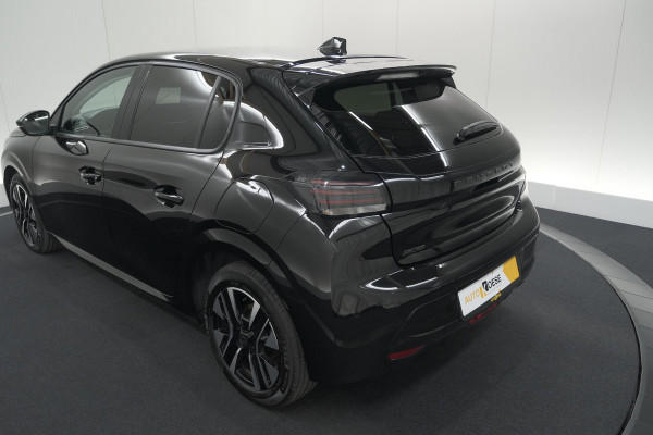 Peugeot 208 PureTech 100 Allure