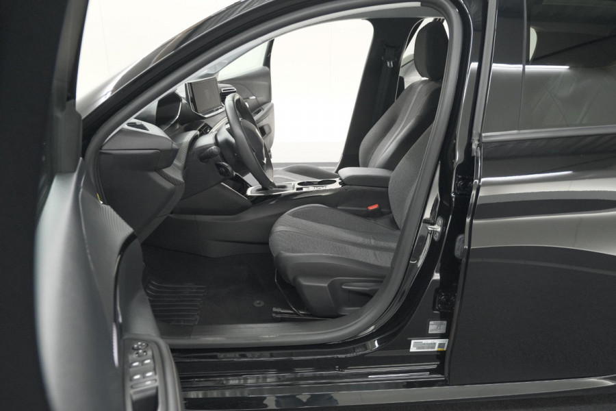 Peugeot 208 PureTech 100 Allure