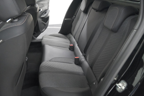 Peugeot 208 PureTech 100 Allure