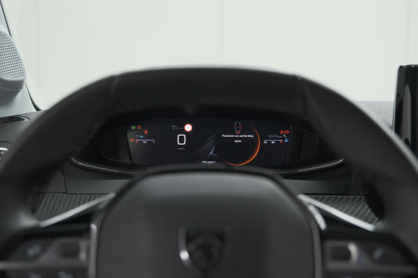 Peugeot 208 PureTech 100 Allure