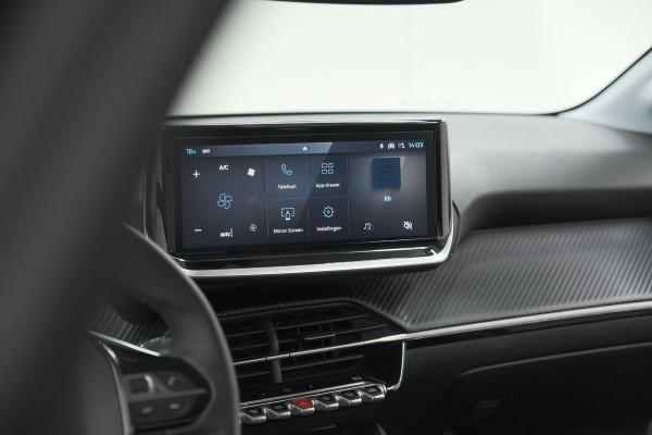 Peugeot 208 PureTech 100 Allure