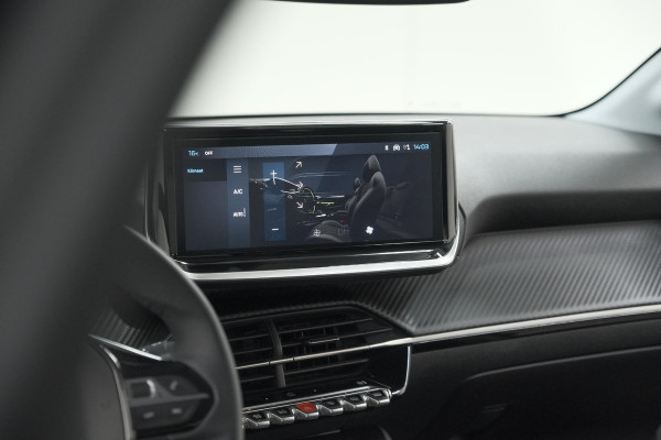 Peugeot 208 PureTech 100 Allure