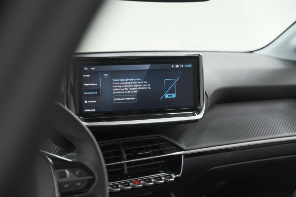 Peugeot 208 PureTech 100 Allure