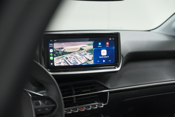 Peugeot 208 PureTech 100 Allure