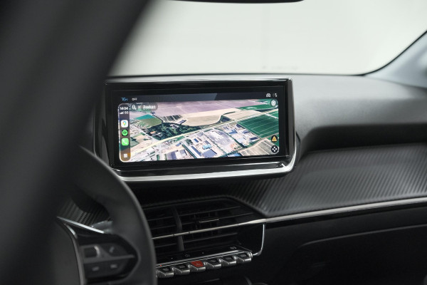 Peugeot 208 PureTech 100 Allure