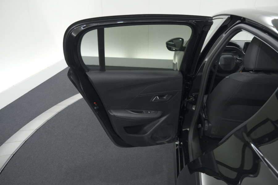 Peugeot 208 PureTech 100 Allure