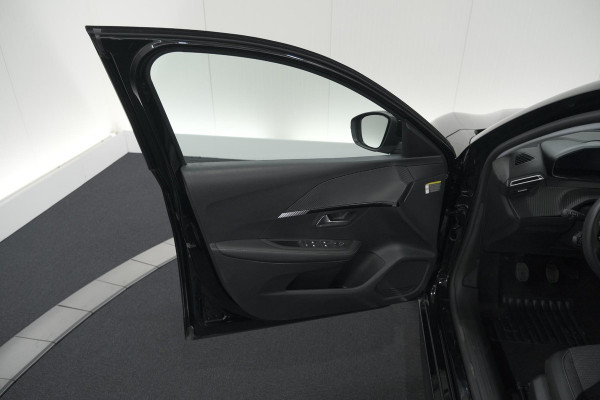 Peugeot 208 PureTech 100 Allure