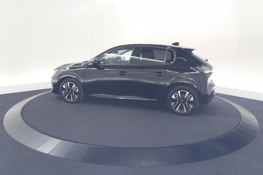 Peugeot 208 PureTech 100 Allure