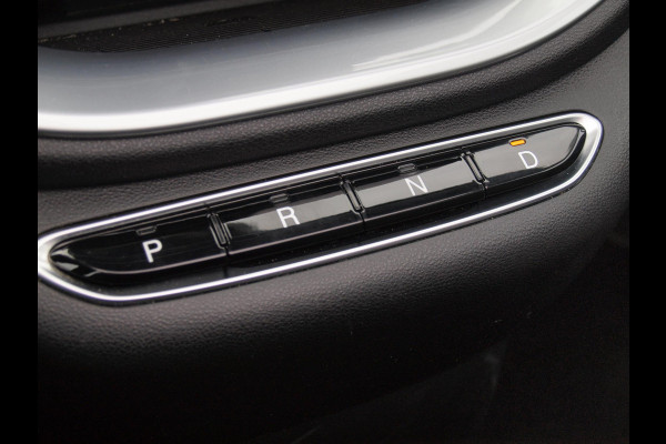 Fiat 500C Icon 42 kWh | Cabrio | Camera | Apple Carplay | Cruise Control | Dealeronderhouden |