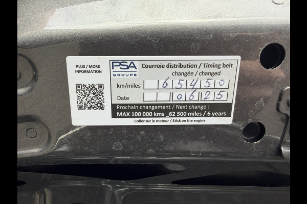 Citroën C3 Aircross 82pk Feel (Trekhaak - Navigatie - Airco - Apple Carplay - Parkeersensoren 4S banden)