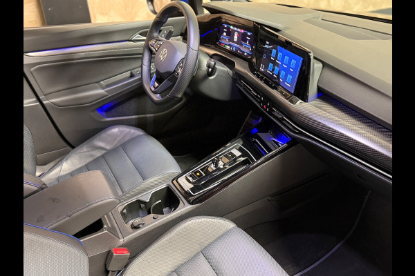 Volkswagen Golf 2.0 TSI R 4Motion | R 20 Years | HUD | Pano | Stoelverwarming/Koeling | Camera | 333pk|
