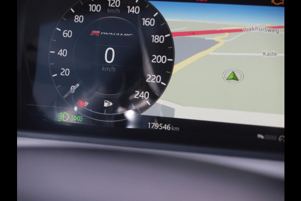 Land Rover Range Rover Velar 2.0 I4 Turbo AWD S | Panoramadak | 360 Camera | Meridian Surround | Apple Carplay |
