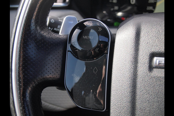 Land Rover Range Rover Velar 2.0 I4 Turbo AWD S | Panoramadak | 360 Camera | Meridian Surround | Apple Carplay |