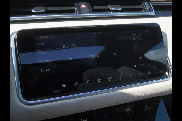 Land Rover Range Rover Velar 2.0 I4 Turbo AWD S | Panoramadak | 360 Camera | Meridian Surround | Apple Carplay |