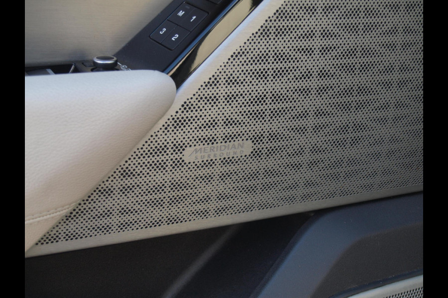 Land Rover Range Rover Velar 2.0 I4 Turbo AWD S | Panoramadak | 360 Camera | Meridian Surround | Apple Carplay |