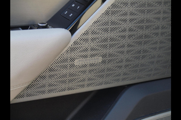 Land Rover Range Rover Velar 2.0 I4 Turbo AWD S | Panoramadak | 360 Camera | Meridian Surround | Apple Carplay |