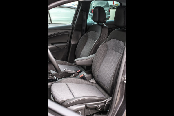 Opel Crossland 1.2 Turbo *Camera*Keyless*Head-Up*Carplay*