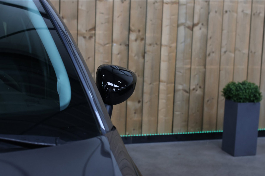 Opel Crossland 1.2 Turbo *Camera*Keyless*Head-Up*Carplay*