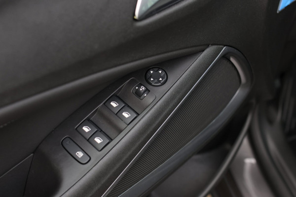 Opel Crossland 1.2 Turbo *Camera*Keyless*Head-Up*Carplay*