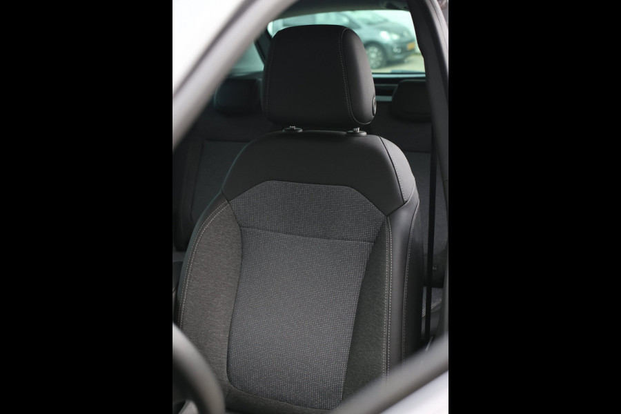 Opel Crossland 1.2 Turbo *Camera*Keyless*Head-Up*Carplay*