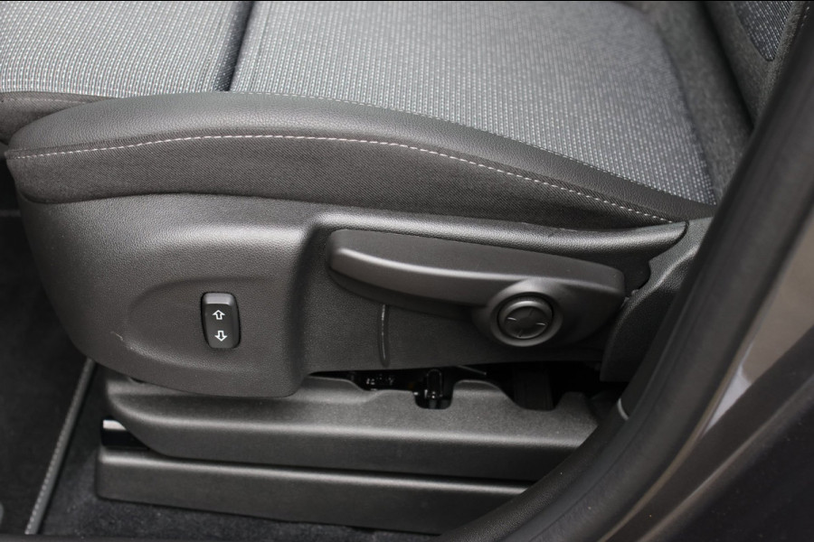 Opel Crossland 1.2 Turbo *Camera*Keyless*Head-Up*Carplay*