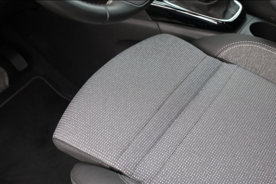 Opel Crossland 1.2 Turbo *Camera*Keyless*Head-Up*Carplay*