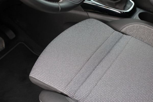 Opel Crossland 1.2 Turbo *Camera*Keyless*Head-Up*Carplay*