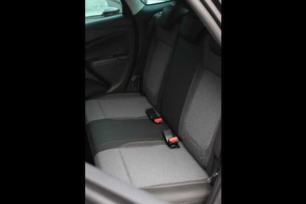 Opel Crossland 1.2 Turbo *Camera*Keyless*Head-Up*Carplay*