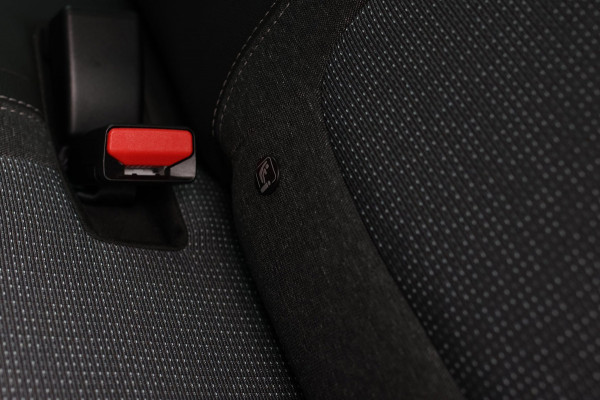 Opel Crossland 1.2 Turbo *Camera*Keyless*Head-Up*Carplay*